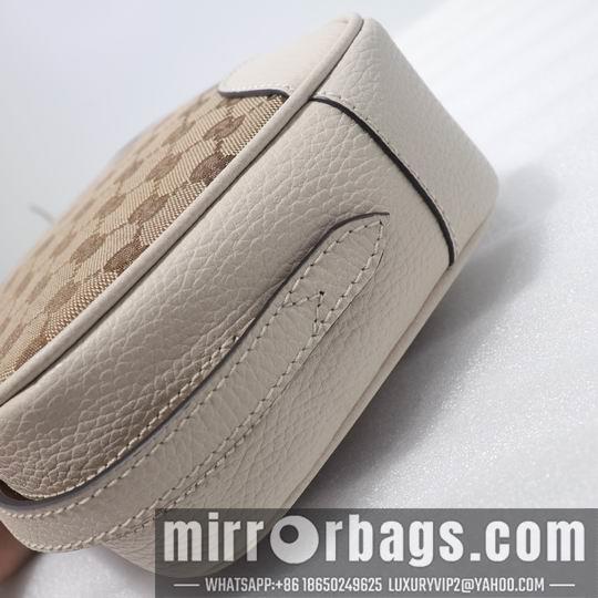 Gucci Bags 1:1 387360 22x17x7cm df03