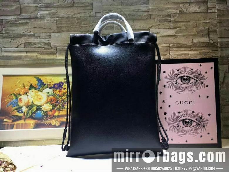 Gucci Bags 1:1 473872 38X45cm DF