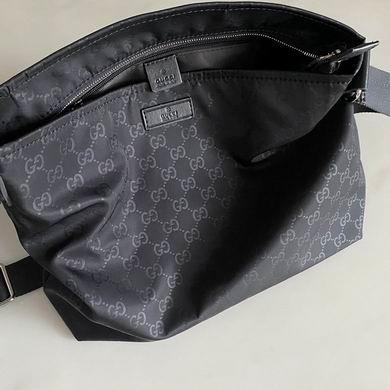 Gucci Bags 1:1 339569 33X29X11cm DF 2colour