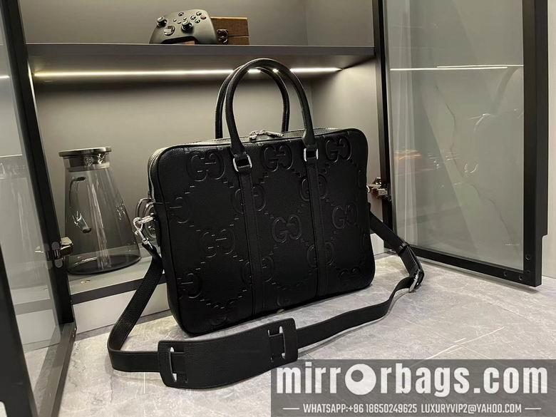 Gucci Bags 1:1 792264 40X29X6cm DF