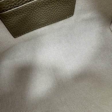 Gucci Bags 1:1 739490 28.5X18X9cm DF 2colour