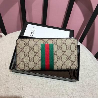 Gucci Bags 1:1 6004 19X10cm ZY
