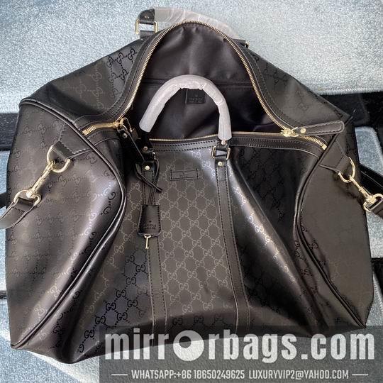 Gucci Bags 1:1 206500 51.5x29x26cm df06