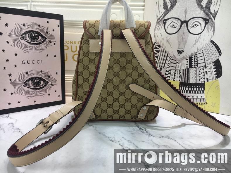 Gucci Bags 1:1 630818 22x25.5x8cm df05