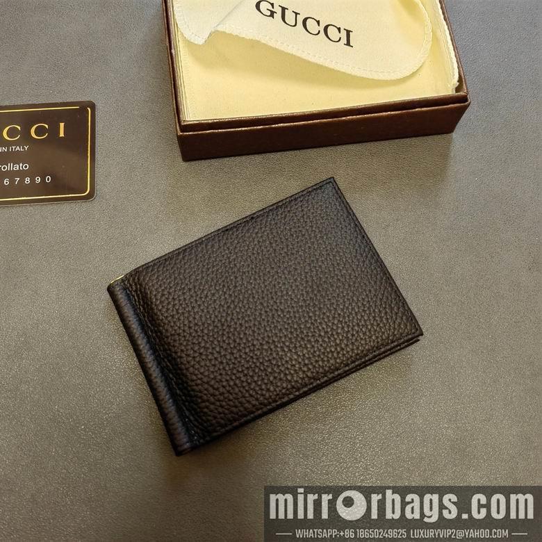 Gucci Bags 1:1 15.5X8cm 042218