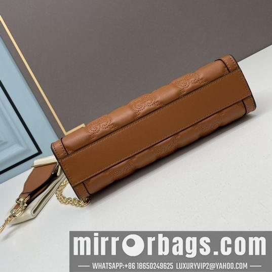 Gucci Bags 1:1 Gucci matelasse 702200 26x17.5x8cm ww