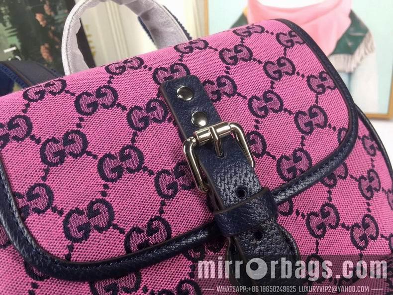 Gucci Bags 1:1 630818 22x25.5x8cm df05