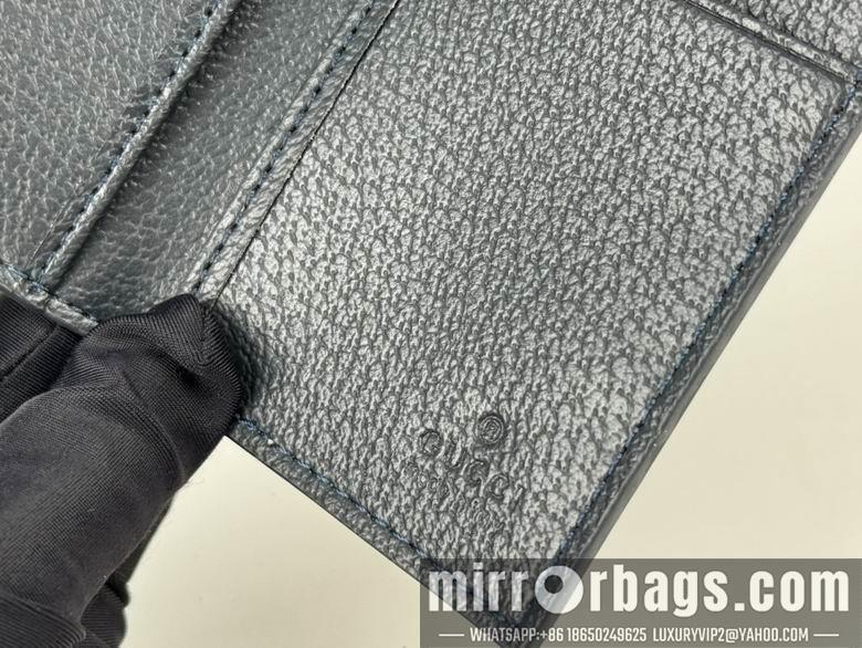 Gucci Bags 1:1 GG 768249 12x7.5cm zy1