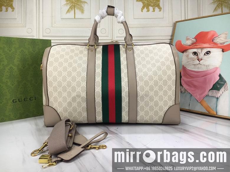 Gucci Bags 1:1 681295 44X27X24cm DF