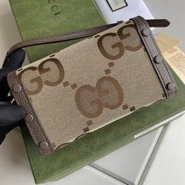 Gucci Bags 1:1 Gucci 1955 699296 18x12x5cm zy