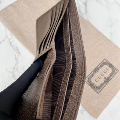 Gucci Bags 1:1 GG 699308 11x10x3cm zy