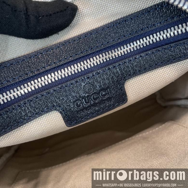 Gucci Bags 1:1 54792696 WP