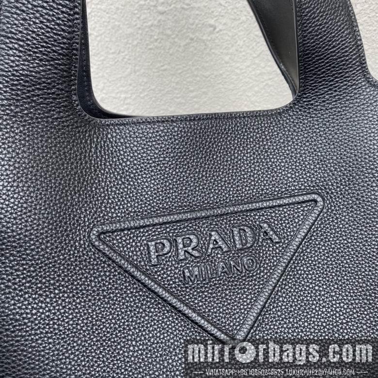 Prada Bags 2VG092 39X41X10cm