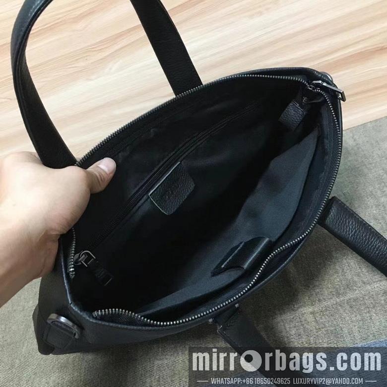 Prada Bags 39X29X7cm 102009 XM