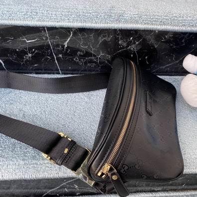 Gucci Bags 1:1 233269 18x17x6cm df02