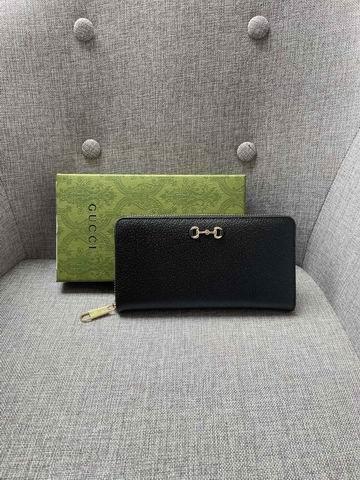 Gucci Bags 1:1 Gucci 700464 19x10.5x2cm zy