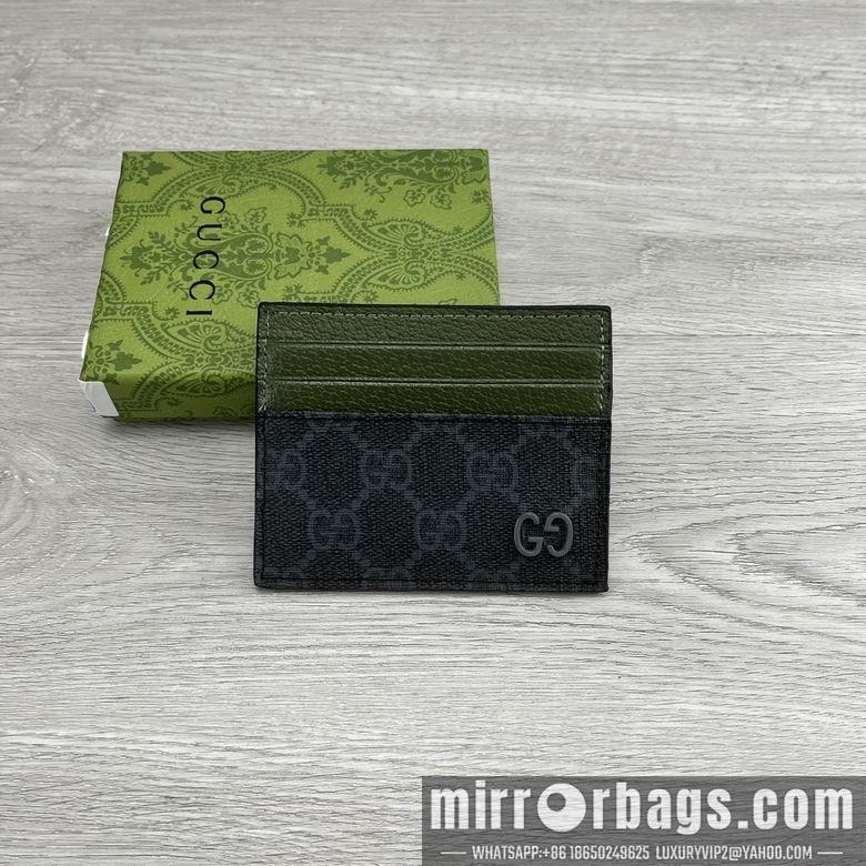 Gucci Bags 1:1 795230 8X10cm ZC 3colour