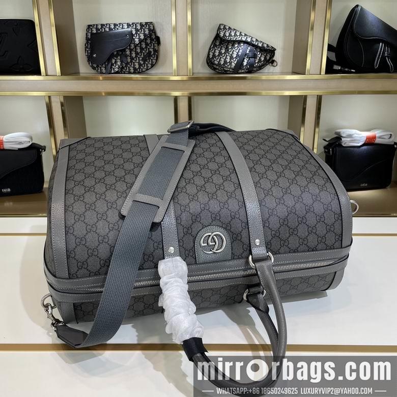 Gucci Bags 1:1 66561-1 42X28X22cm XM