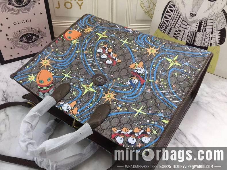 Gucci Bags 1:1 650037 43x34x18.5cm df02