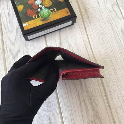 Gucci Bags 1:1 GY523155