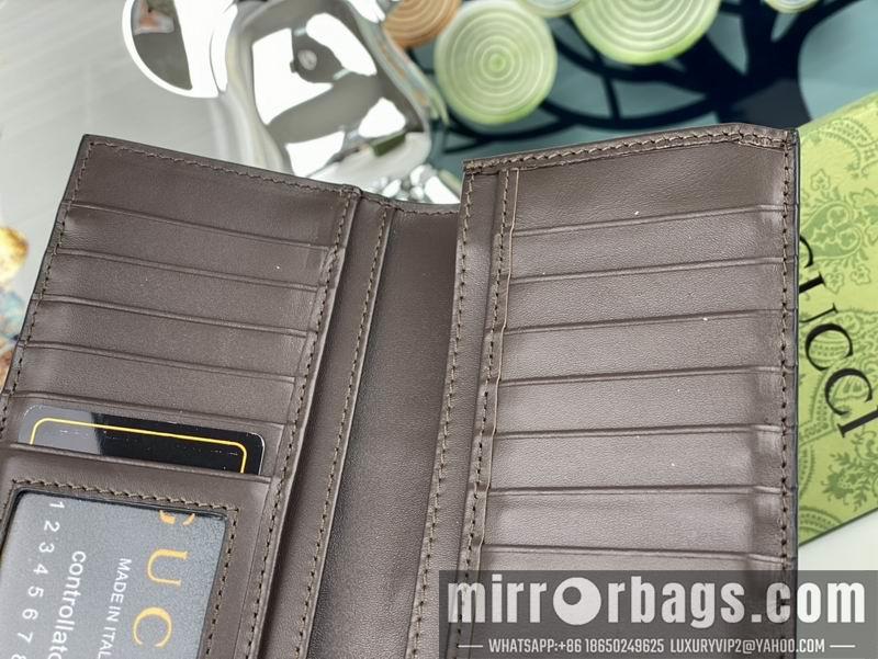 Gucci Bags 1:1 GG 408836 19x10x2cm zy