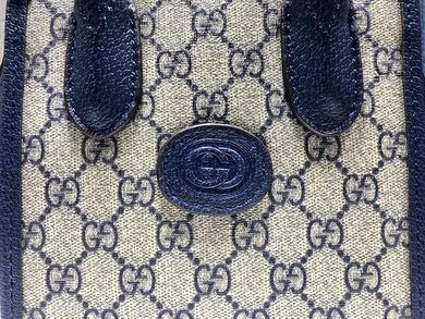 Gucci Bags 1:1 699406 16X20X7cm DF