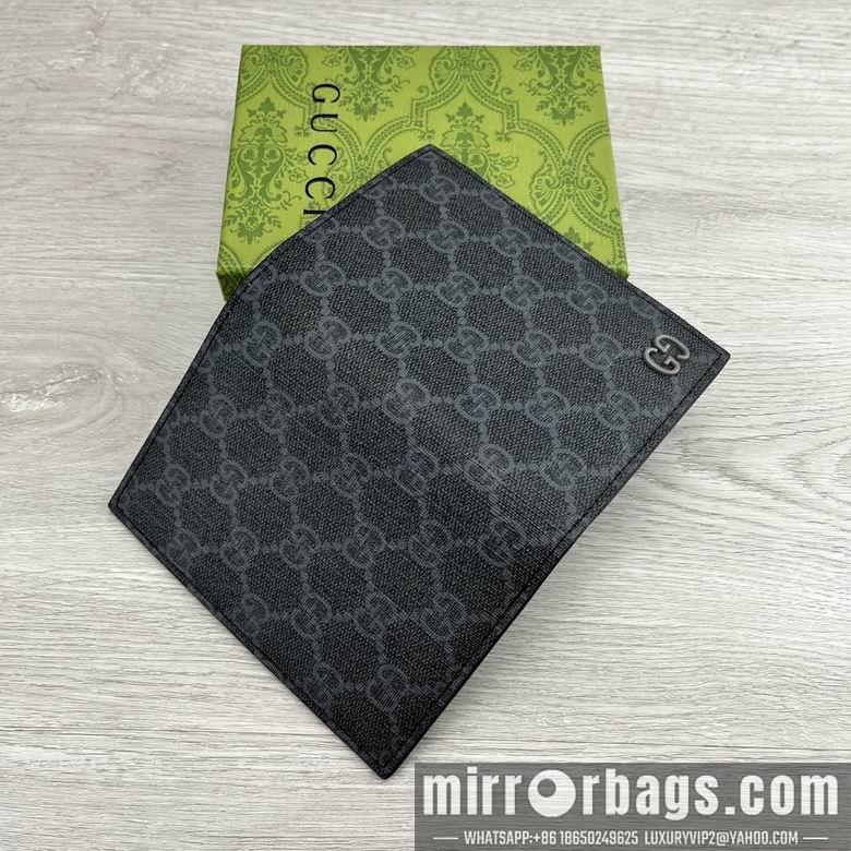 Gucci Bags 1:1 795229 13.5X9.5cm ZC 3colour