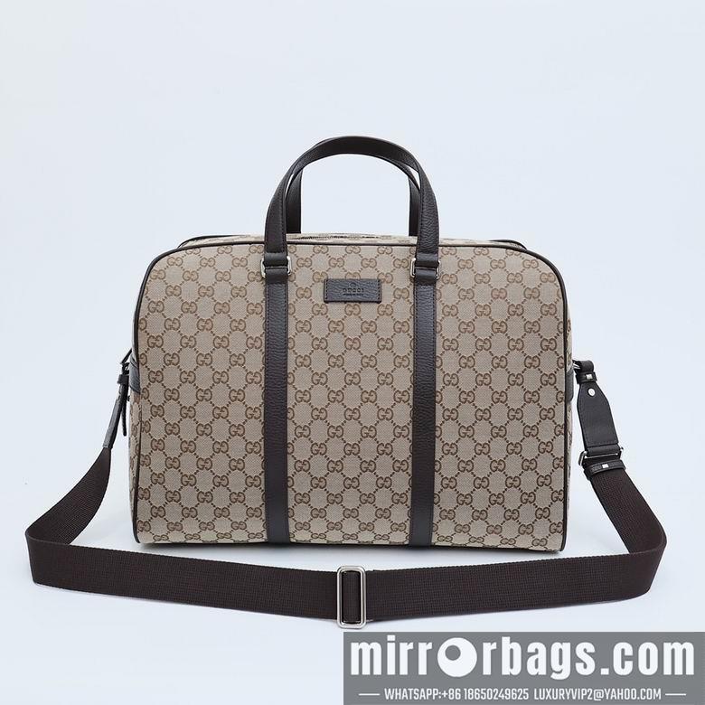 Gucci Bags 1:1 449167 42X29X21cm DF