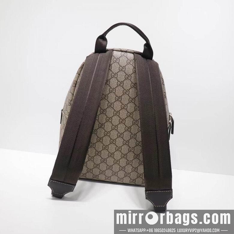 Gucci Bags 1:1 271327 25X32.5X11.5cm DF
