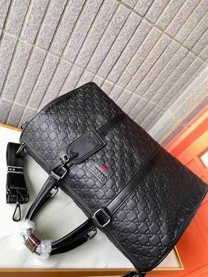 Gucci Bags 1:1 2267-1 45X23X26cm XM-2