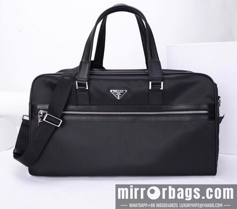 Prada Bags 0T150-1 44X28X18cm XM