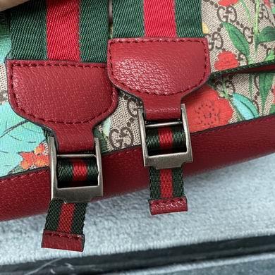 Gucci Bags 1:1 427042 22.5X29X14cm DF 3colour