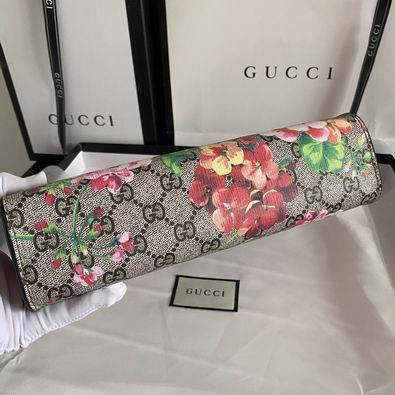 Gucci Bags 1:1 475316 26x20x6cm df01