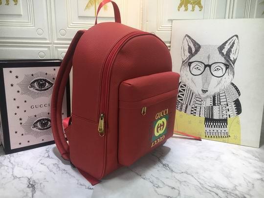 Gucci Bags 1:1 547834 32x41x18cm df06