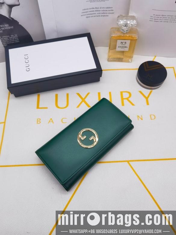Gucci Bags 1:1 8282 XMY 4colour