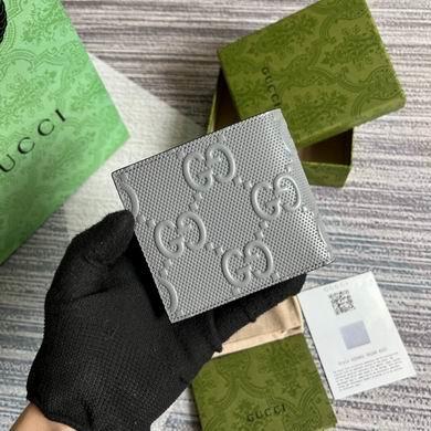 Gucci Bags 1:1 625562 12X9.7cm MP 2colour