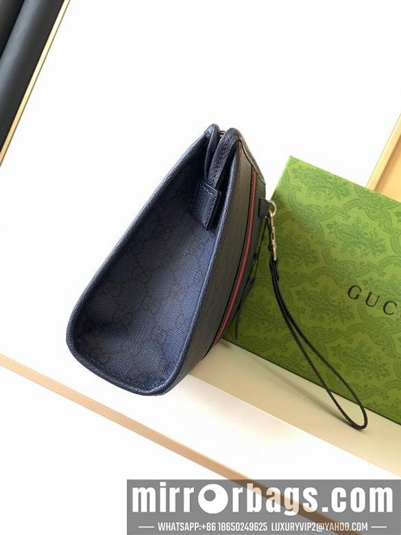 Gucci Bags 1:1 1092 26.5X18X8cm WP