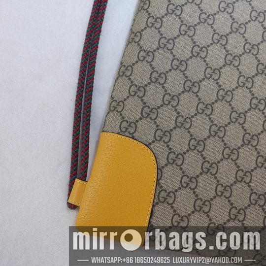 Gucci Bags 1:1 473872 38x45cm df06