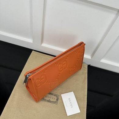 Gucci Bags 1:1 739490 28.5X18X9cm DF 2colour