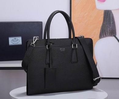 Prada Bags WM2VN006-1 36X27X3