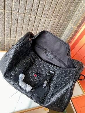 Gucci Bags 1:1 2267-1 45X23X26cm XM-2