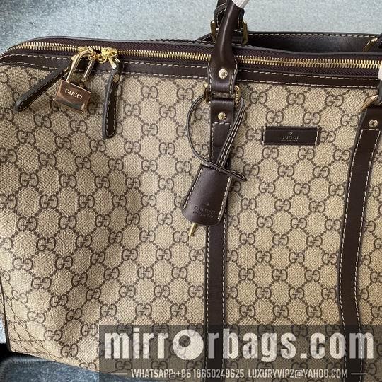 Gucci Bags 1:1 206500 51.5x29x26cm df06