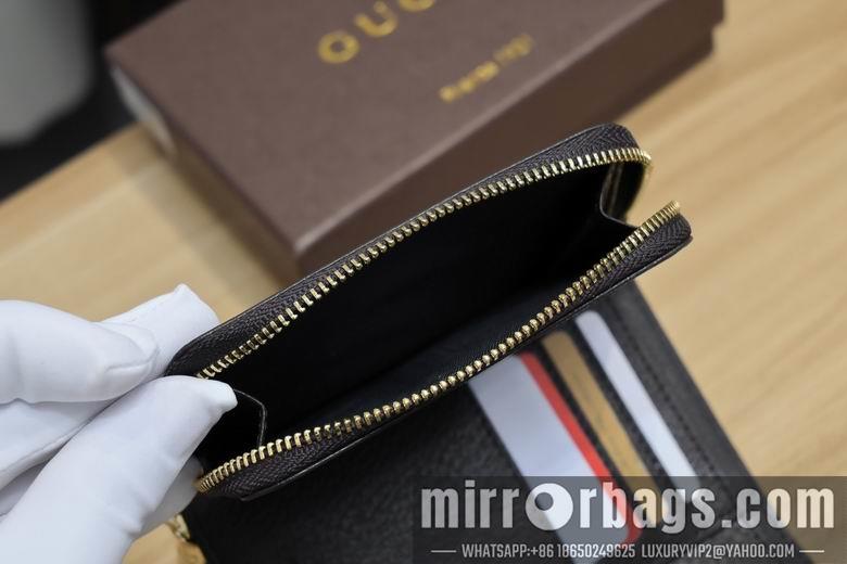 Gucci Bags 1:1 6030 YG-4