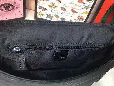 Gucci Bags 1:1 337074 30X25X7cm DF 2colour
