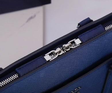 Prada Bags WM2VN006-1 36X27X3