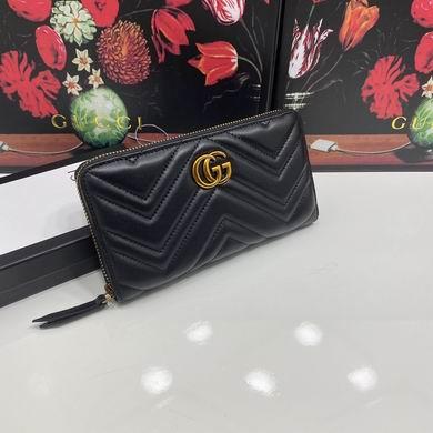 Gucci Bags 1:1 G6139 19X10cm ZY