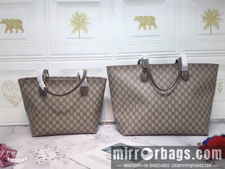 Gucci Bags 1:1 547973 28x25.5x13,974 ,36x33x16.5cm df02