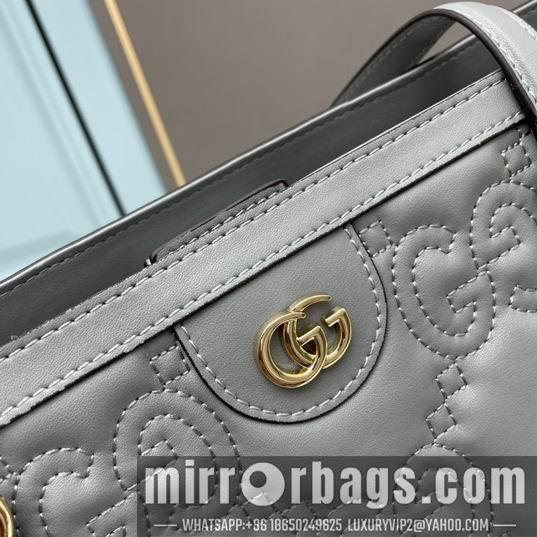 Gucci Bags 1:1 Gucci 631685 38x28x14cm ww3色
