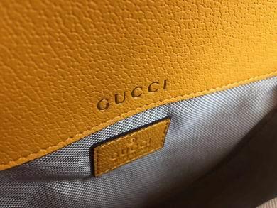 Gucci Bags 1:1 658574 20.5X14.5X5cm DF