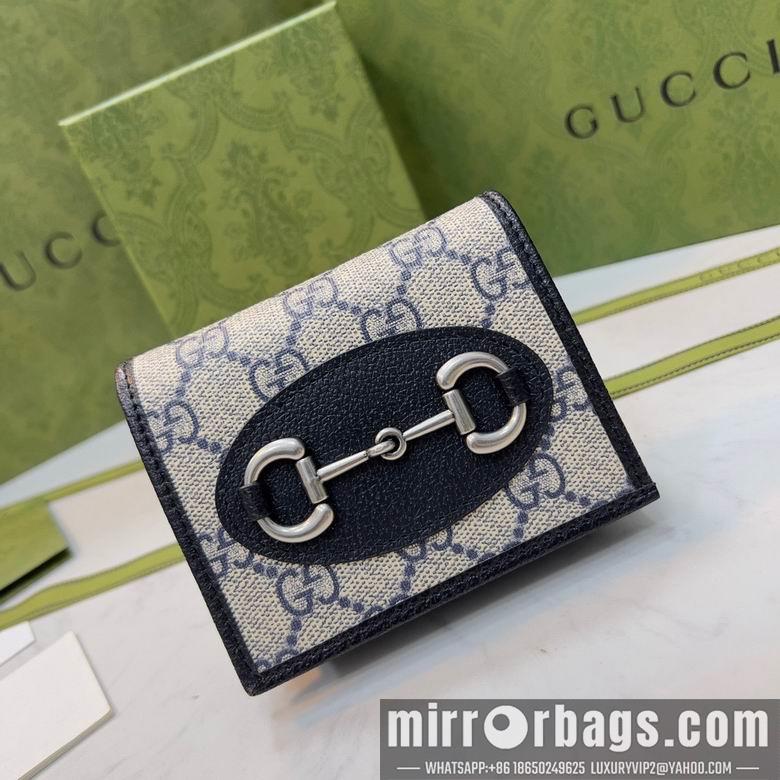 Gucci Bags 1:1 0885 11.5X8.5X3cm